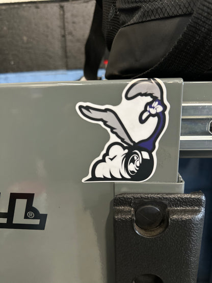 Pocket Goodies Bundle